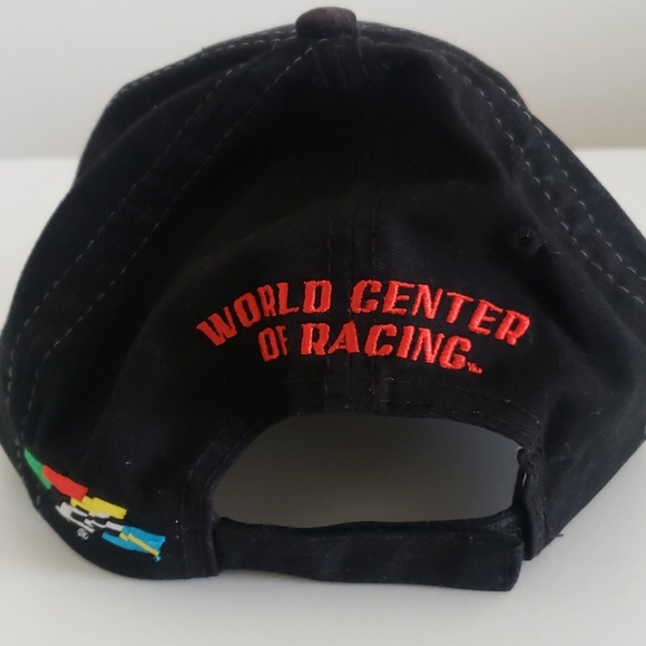 Hat - Picture 2 of 2